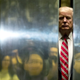 Dominick Reuter/Getty Images